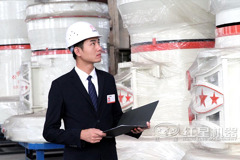 我們保障每一臺(tái)產(chǎn)品的質(zhì)量，對殘次品“0