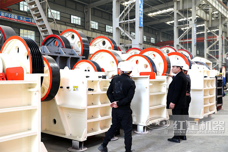 歡迎來廠參觀，免費帶料考察，一對一講解