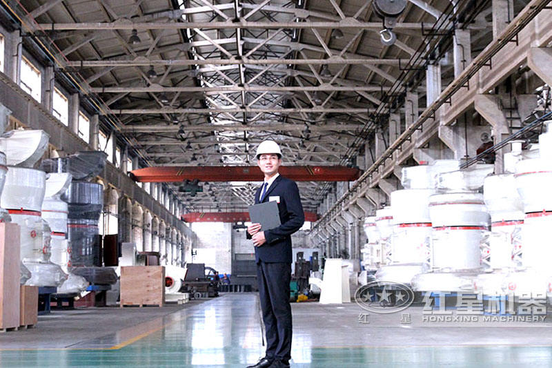 可根據(jù)客戶需求定制設(shè)備，歡迎來廠參觀