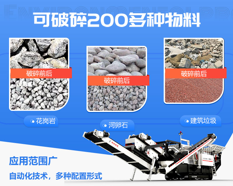 自動打砂機物料應(yīng)用