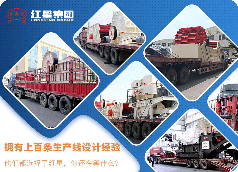 客戶來廠參觀獨享優(yōu)惠！