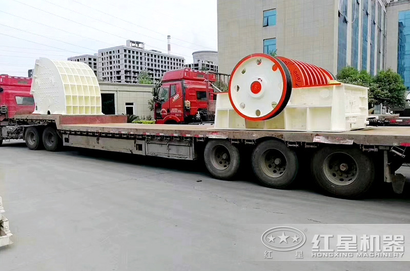 大量現(xiàn)貨直銷，一件也是送貨上門