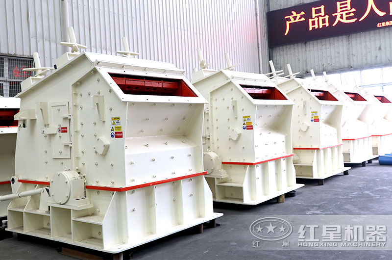 反擊破成品優(yōu)異，價(jià)格實(shí)惠