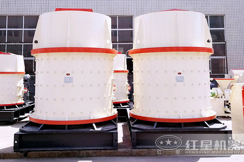 復(fù)合破立體結(jié)構(gòu)，占地面積小，結(jié)構(gòu)簡單