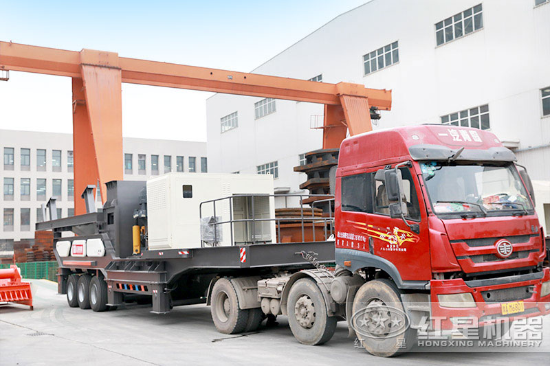 廠家直接供貨，減少中間差價