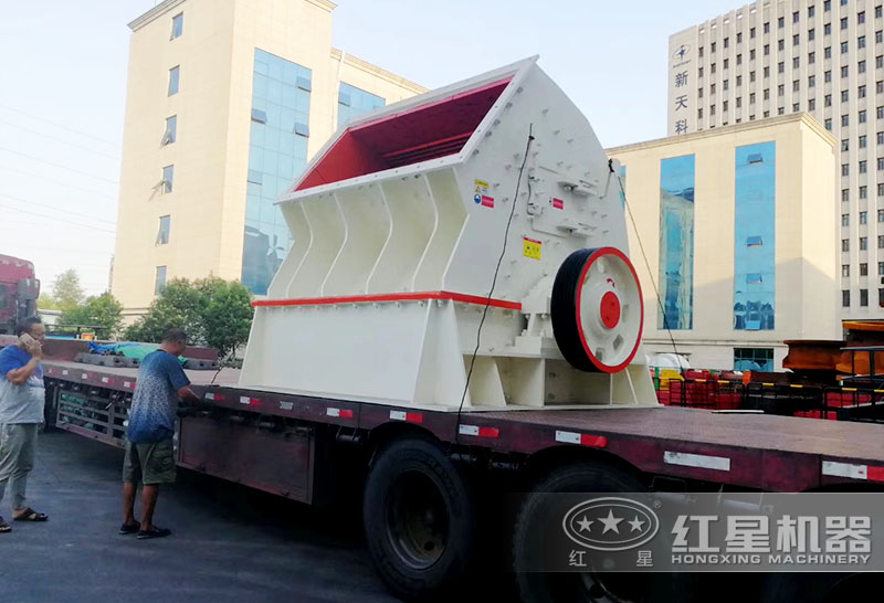 小型錘破型號齊全，工廠現(xiàn)貨直發(fā)