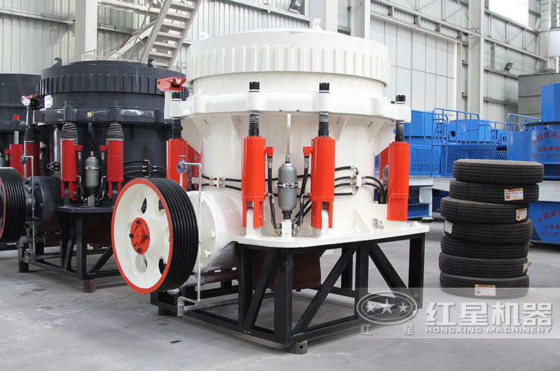 圓錐破碎機(jī)型號(hào)有哪些？