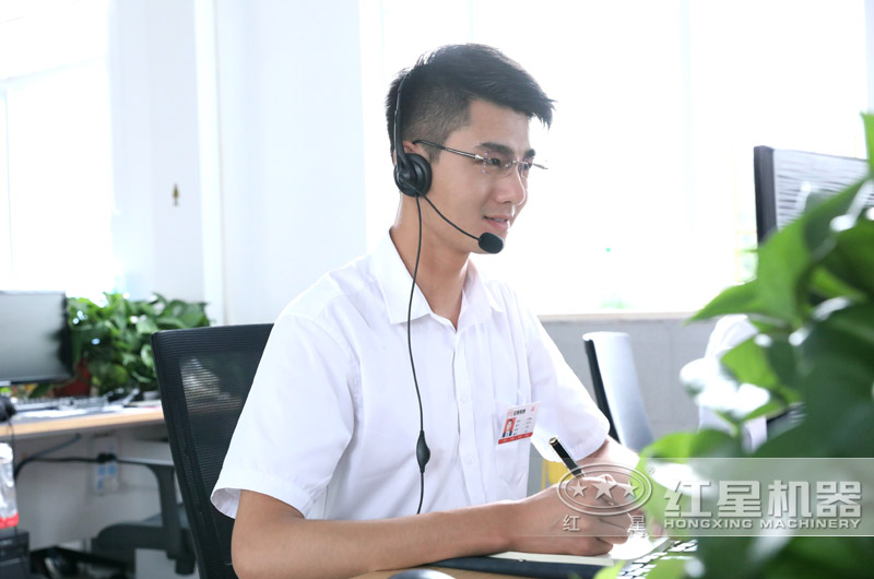 歡迎在線咨詢，紅星隨時(shí)為您報(bào)價(jià)