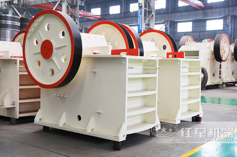 石子廠現(xiàn)在的行情怎么樣？石子破碎機(jī)整套設(shè)備有哪些？