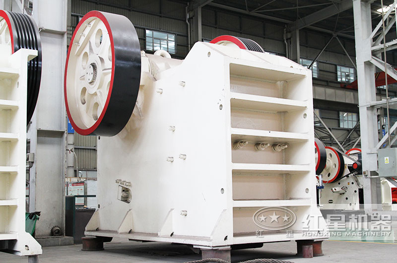 普通型69鄂破機(jī)，價(jià)格便宜