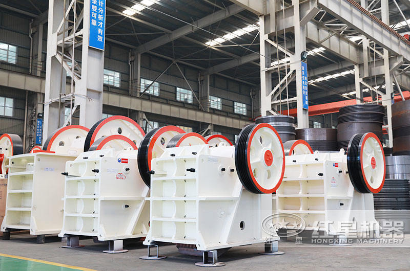 細(xì)破碎機(jī)250*1000，價(jià)格更便宜