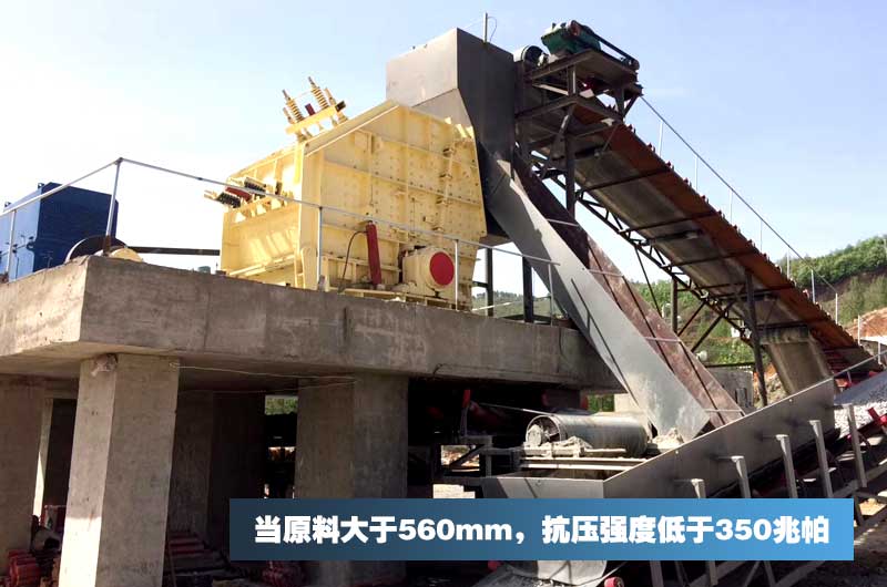 投資成本低，適用于廣大新手客戶