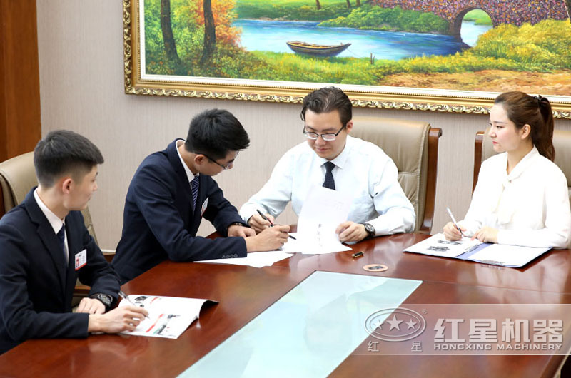 歡迎到廠參觀，設(shè)備價(jià)格合理