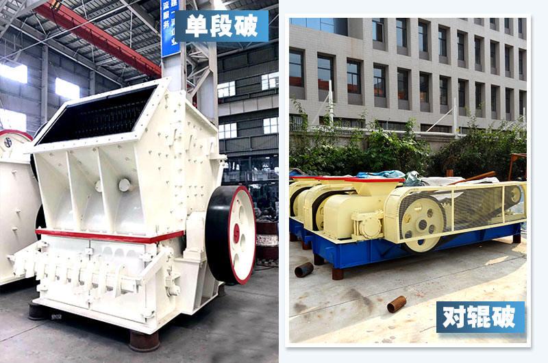 高硬度物料磨砂機(jī)，耐磨抗沖擊