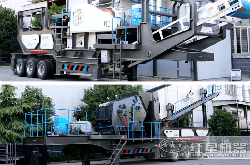 鄂破移動+反擊破移動，提升效率40%以上