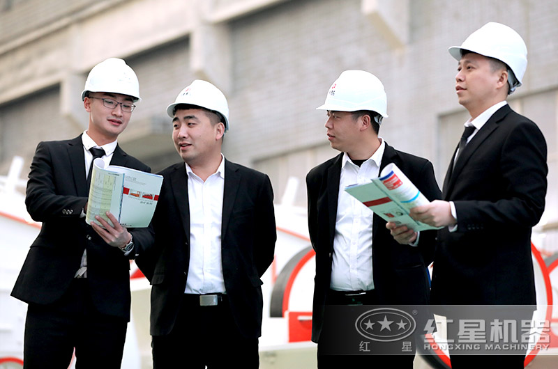 混凝土破碎機(jī)廠家提供到場(chǎng)考察，免費(fèi)接送