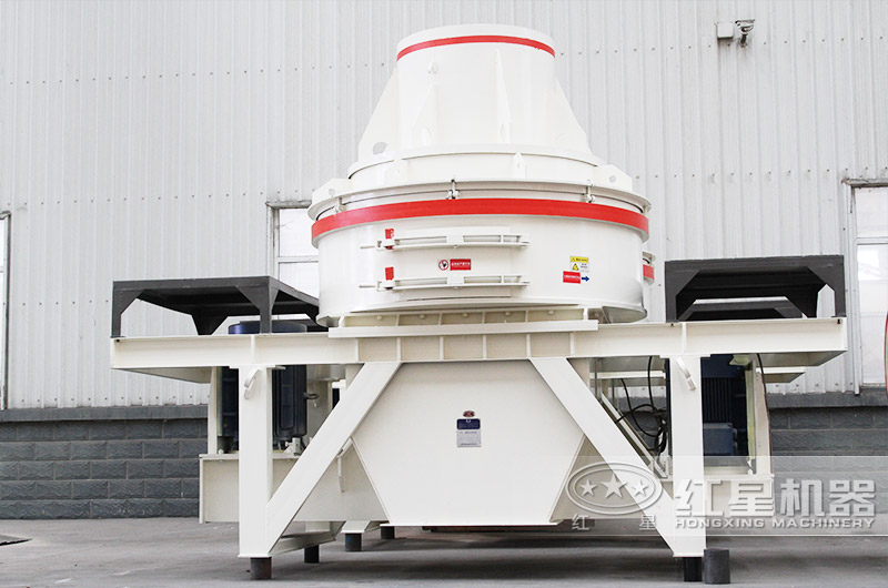 直通沖擊式磨砂機(jī)器，體積小，移動方便