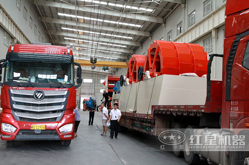 廠家提供專車運(yùn)輸，免費(fèi)安裝